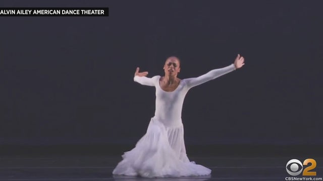 alvin-ailey.jpg 
