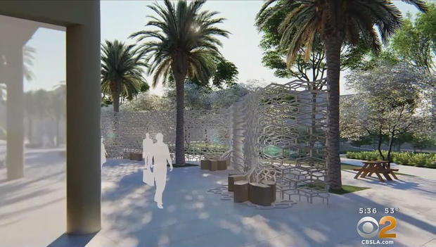 san bernardino memorial computer rendering 