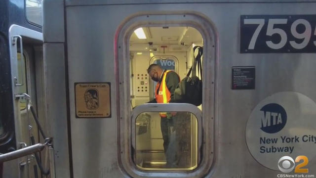 mta-train-conductor.jpg 