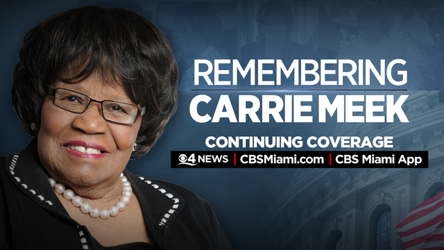 FS-MON-REMEMBERING-CARRIE-MEEK-CONT-COV.png 