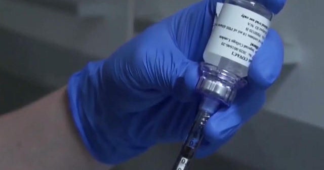 U.S. prepares to fight Omicron COVID variant as new travel restrictions ...