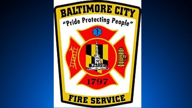 baltimore-fire-dept.jpg 