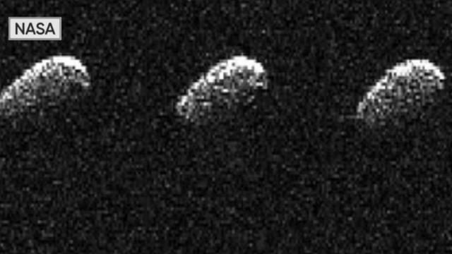 20211203-cbsn-asteroid-source.jpg 