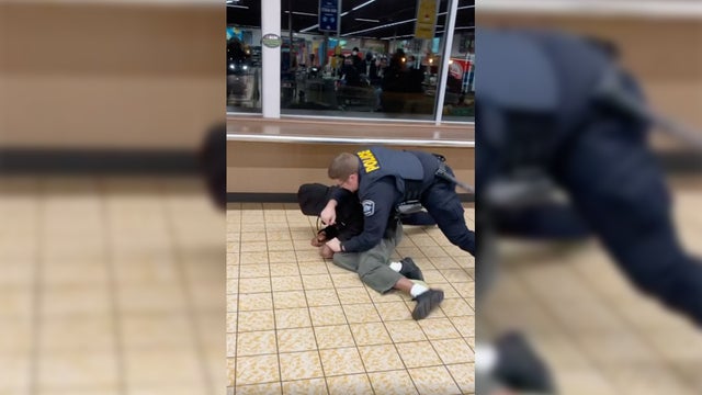 MPD-Arrest.jpg 