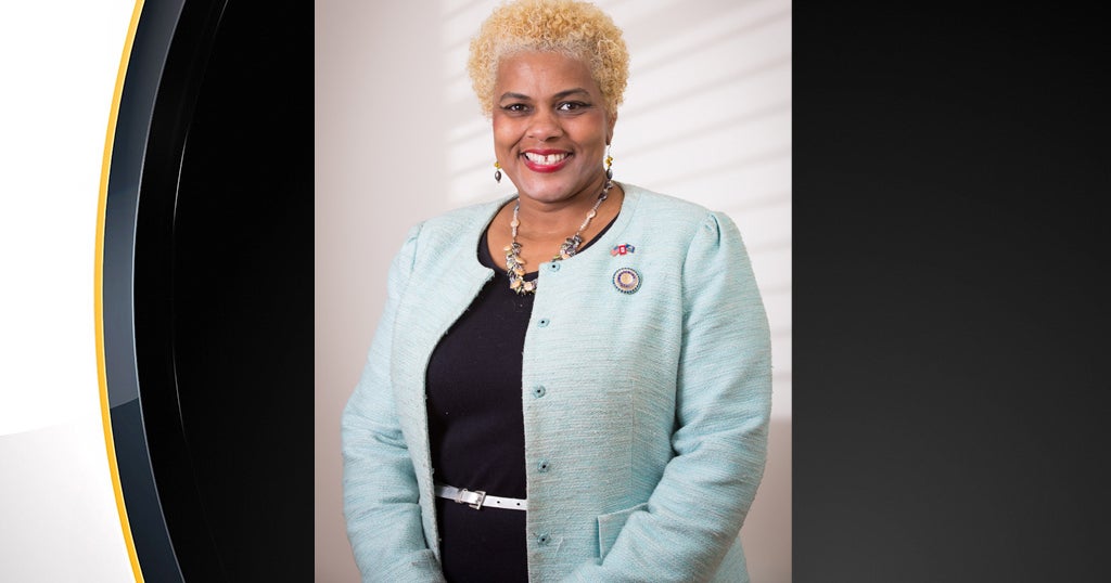 Former Pa. Lawmaker Pleads Guilty To DoubleDipping Reimbursements