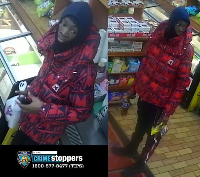 3330-21 25 Pct Homicide 12-2-21