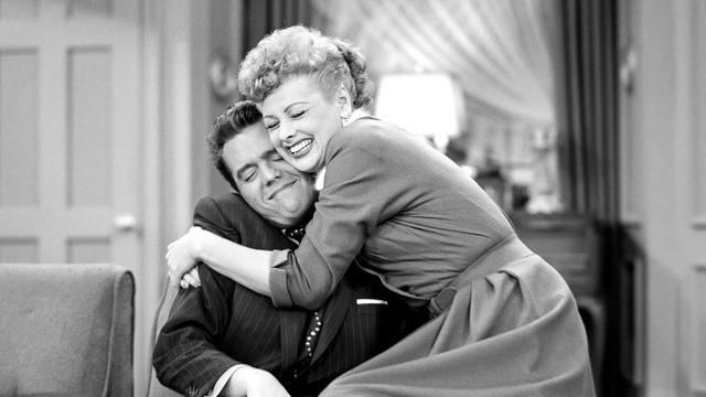 ilovelucy-848702-640x360.jpg 