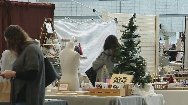 homemade-arcade-holiday-market.jpg 