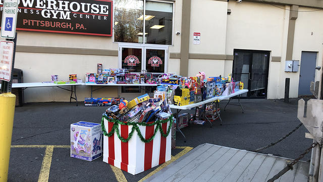 north-hills-toys-for-tots.jpeg 