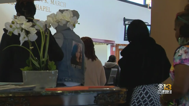 Janice-Williams-funeral.png 