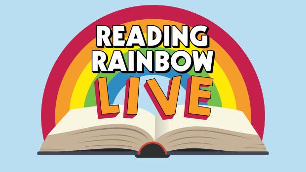 reading-rainbox-live-horizontal-620x350.jpg 
