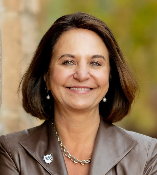 CODY TEETS REGIS copy