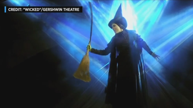 wicked-broadway.png 