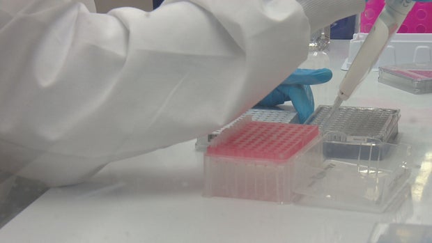 COVID STATE LAB 6PKG.Consolidated.01_frame_103 