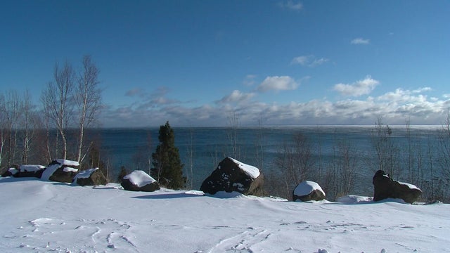 Fresh-Snow-In-Two-Harbors.jpg 