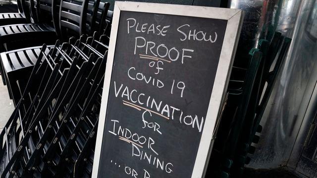 cbsn-fusion-nyc-introduces-new-vaccine-mandate-for-workers-thumbnail-850362-640x360.jpg 