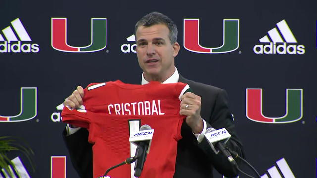 12-7-MARIO-CRISTOBAL-PRESSER.jpg 