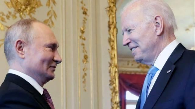 cbsn-fusion-president-biden-holds-video-call-with-russian-president-putin-amid-heightened-tensions-over-ukraine-thumbnail-850379-640x360.jpg 