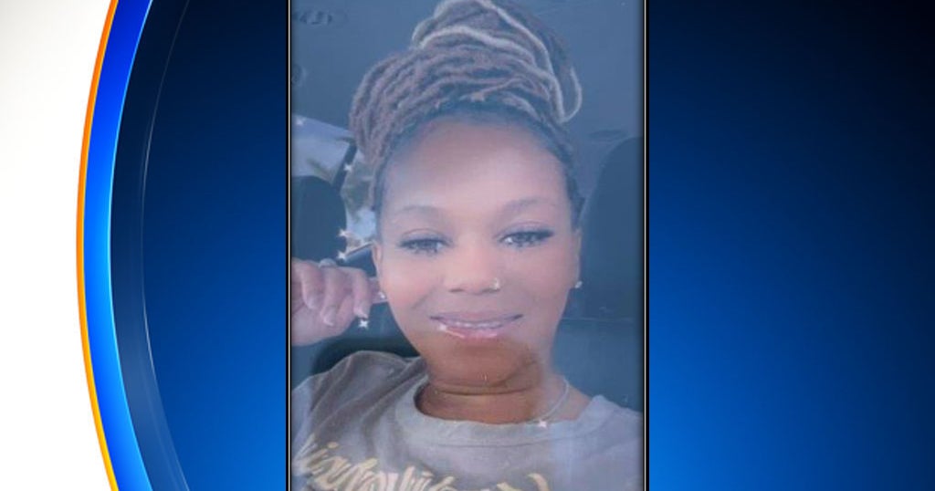 miami.cbslocal.com