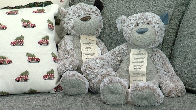 Anxiety-Bears-2.jpg 
