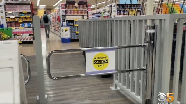 safeway-barriers.jpg 