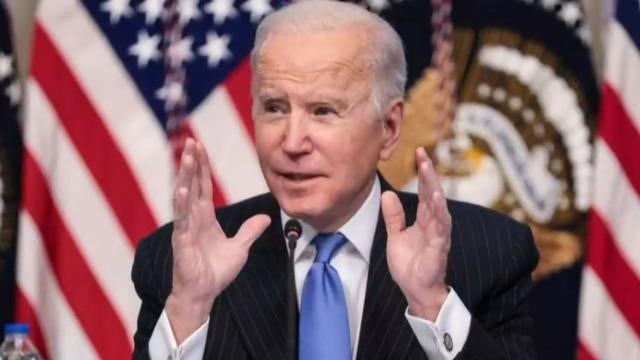 cbsn-fusion-president-biden-holds-video-call-with-president-putin-as-tensions-escalate-along-russia-ukraine-border-thumbnail-850899-640x360.jpg 
