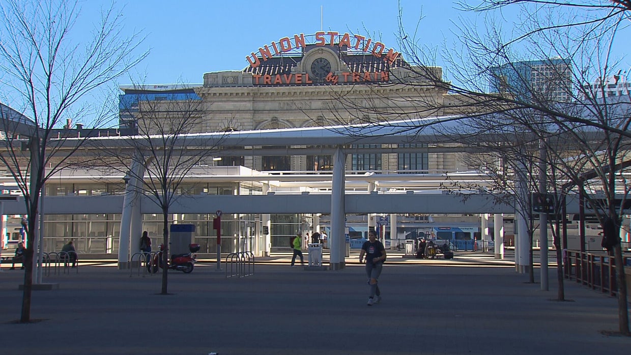RTD ON Union Station 5PKG.transfer_frame_334 