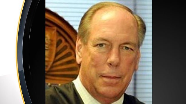 judge-manning.jpg 