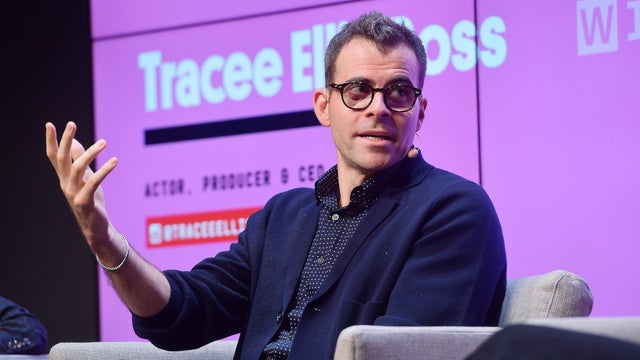 WIRED25 Summit 2019 - Day 1 