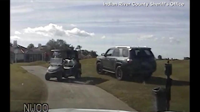 Florida-Golf-Course-Police-Chase.jpg 