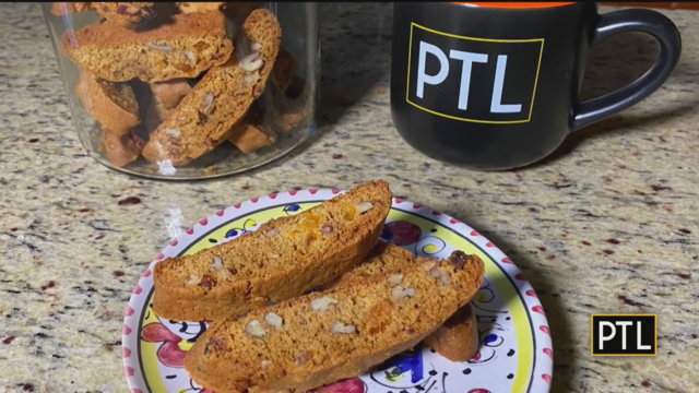 gingerbread-biscotti.png 