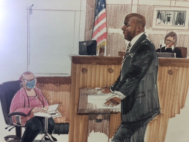 thumbnail_image0 (2) 