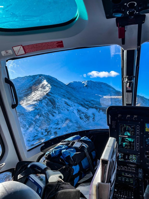 lake county search and rescue 2 