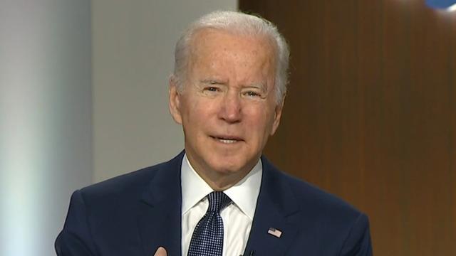 cbsn-fusion-president-biden-holds-two-day-summit-for-democracy-thumbnail-852227-640x360.jpg 