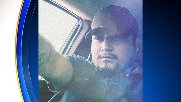 Hernandez Social Media 