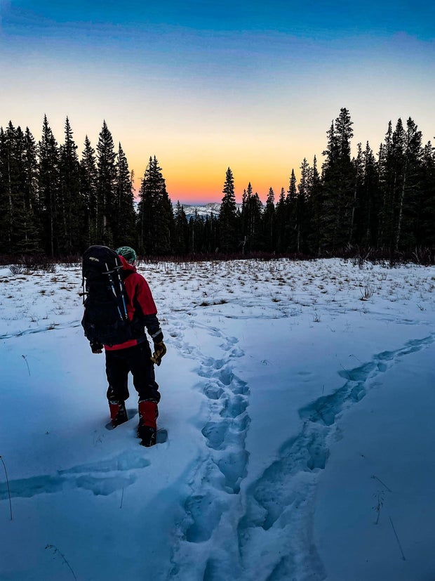 lake county search and rescue 