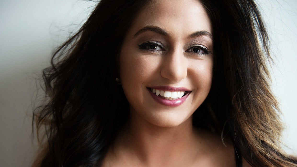 Rachael DelTondo case Former H.S. football star Sheldon Jeter