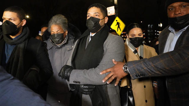 cbsn-fusion-jussie-smollett-convicted-of-staging-a-hate-crime-lying-to-police-thumbnail-852697-640x360.jpg 