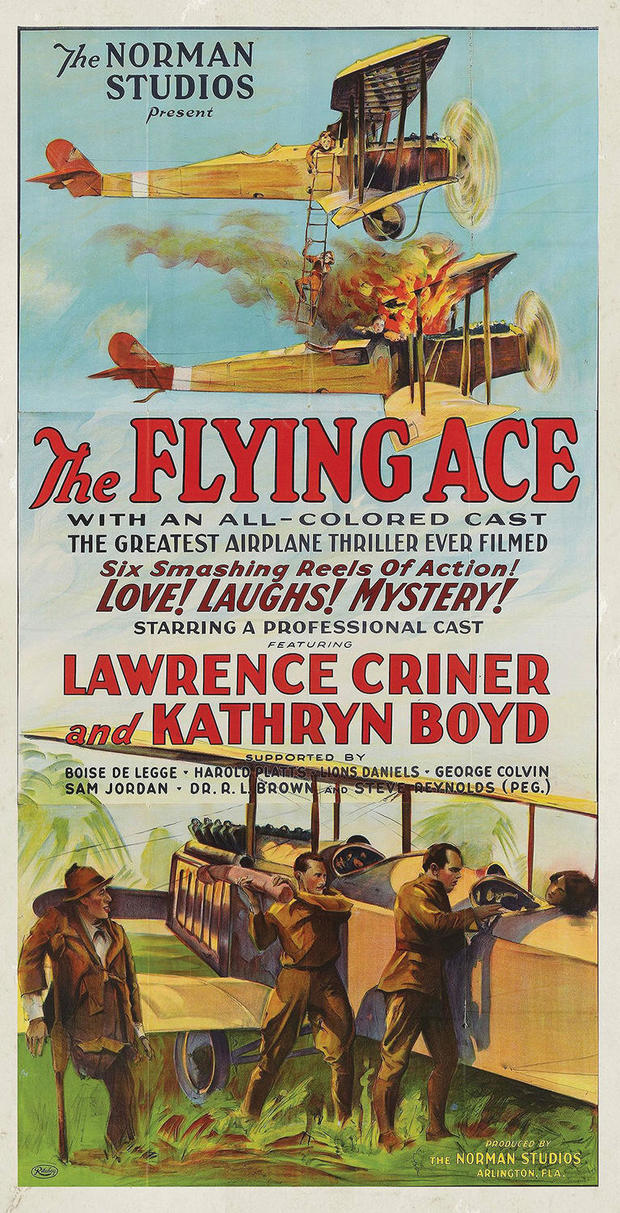nfr-the-flying-ace-poster.jpg 