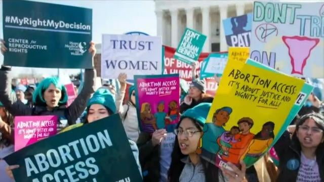 cbsn-fusion-supreme-court-rules-abortion-providers-can-challenge-texas-abortion-law-thumbnail-853180-640x360.jpg 