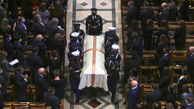 cbsn-fusion-personal-stories-shared-as-bob-dole-eulogized-during-funeral-service-thumbnail-853317-640x360.jpg 