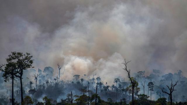 TOPSHOT-BRAZIL-FIRE-AMAZON 