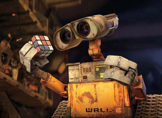 nfr-wall-e-pixar.jpg