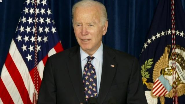 cbsn-fusion-biden-pledges-federal-assistance-after-tornadoes-devastate-central-us-thumbnail-853895-640x360.jpg 