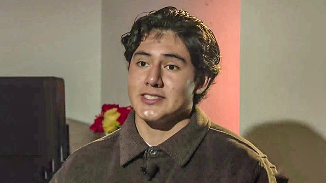 diego_ruiz_arvizo_sra_121021.jpg 