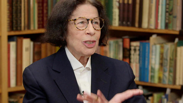 fran-lebowitz-interview-a-1280.jpg 