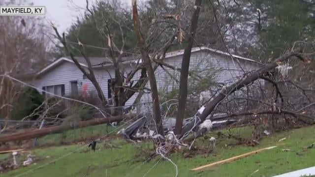 cbsn-fusion-mayfield-kentucky-mayor-details-damage-on-local-candle-factory-which-trapped-dozens-amid-severe-storms-thumbnail-853803-640x360.jpg 