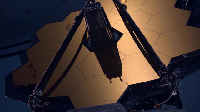 james-webb-space-telescope-a-1280.jpg 