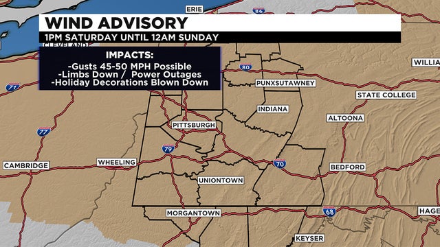 wind-advisory.jpg 