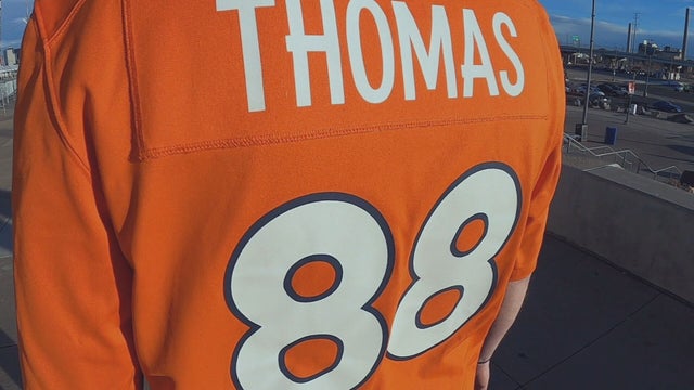 DEMARYIUS THOMAS 10 PKG.transfer_frame_188 